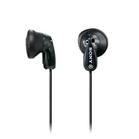 Oferta de Audifonos Fashion Earbuds Mdr-E9Lp por $119 en Mixup