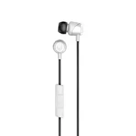 Oferta de JIB In Ear W/Mic por $299 en Mixup