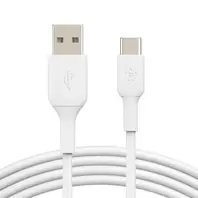 Oferta de Cable Usb-A To Usb-C En White por $224 en Mixup