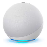 Oferta de Bocina Inteligente Echo (4th Gen) por $2499 en Mixup