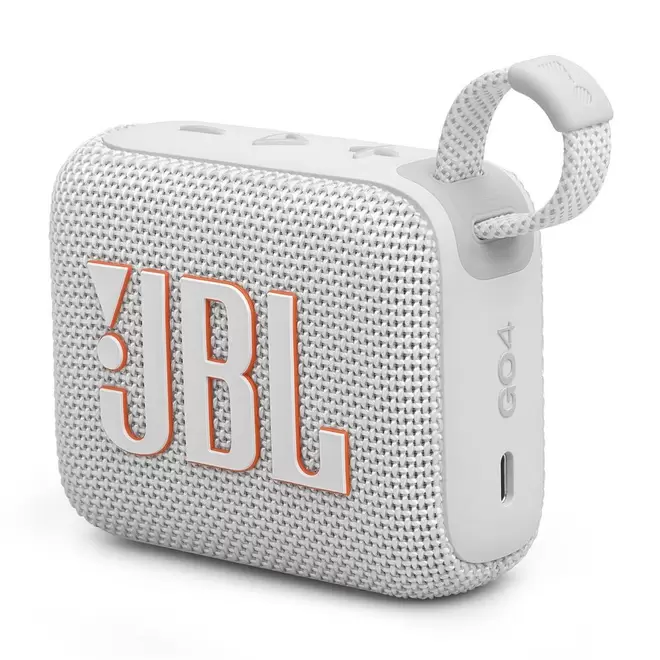 Oferta de Bocina Go 4 Portable Bluetooth por $1099 en Mixup