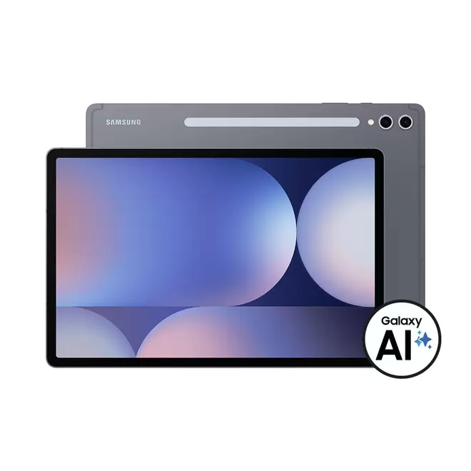 Oferta de Tableta Galaxy Tab S10+ 256Gb 12Gb De Ram En Gris por $18999 en Mixup