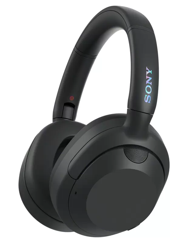 Oferta de Audifonos Inalambricos Wh-Ult900N por $3699 en Mixup
