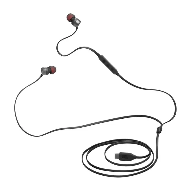 Oferta de Audifonos Tune 310C  Usb-C por $399 en Mixup