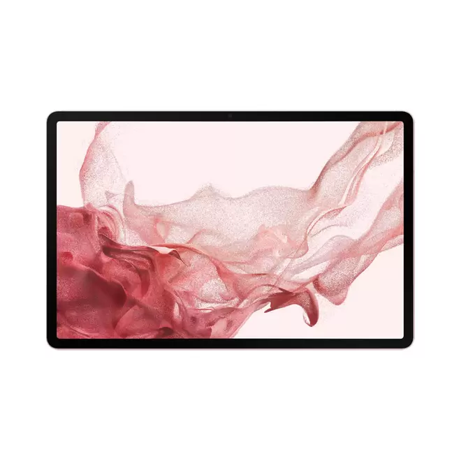 Oferta de Tableta Galaxy Tab S8 Plus por $12500 en Mixup