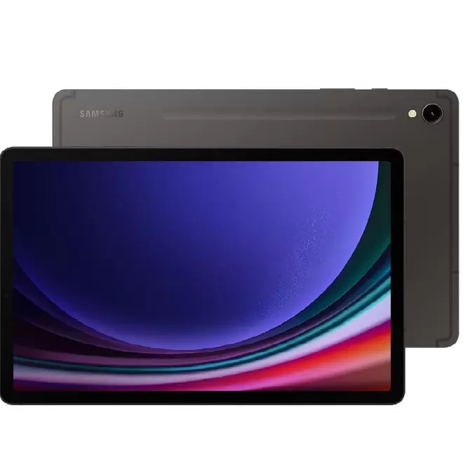 Oferta de Tableta Galaxy Tab S9+ 512Gb 12Gb De Ram por $24999 en Mixup
