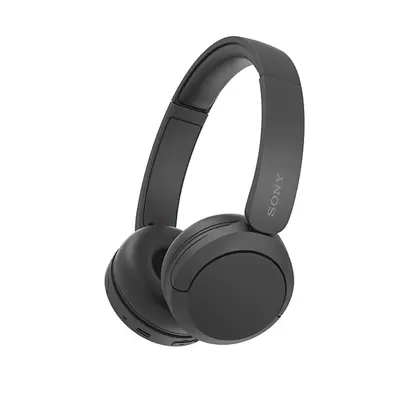 Oferta de Audifonos Wh-Ch520 Wireless por $899 en Mixup