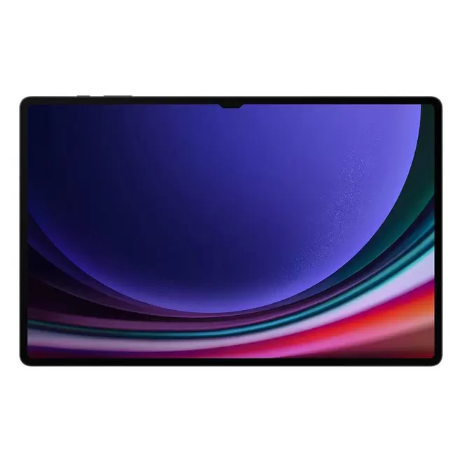 Oferta de Tableta Galaxy Tab S9 Ultra 512Gb 12Gb De Ram En Grafito por $28999 en Mixup