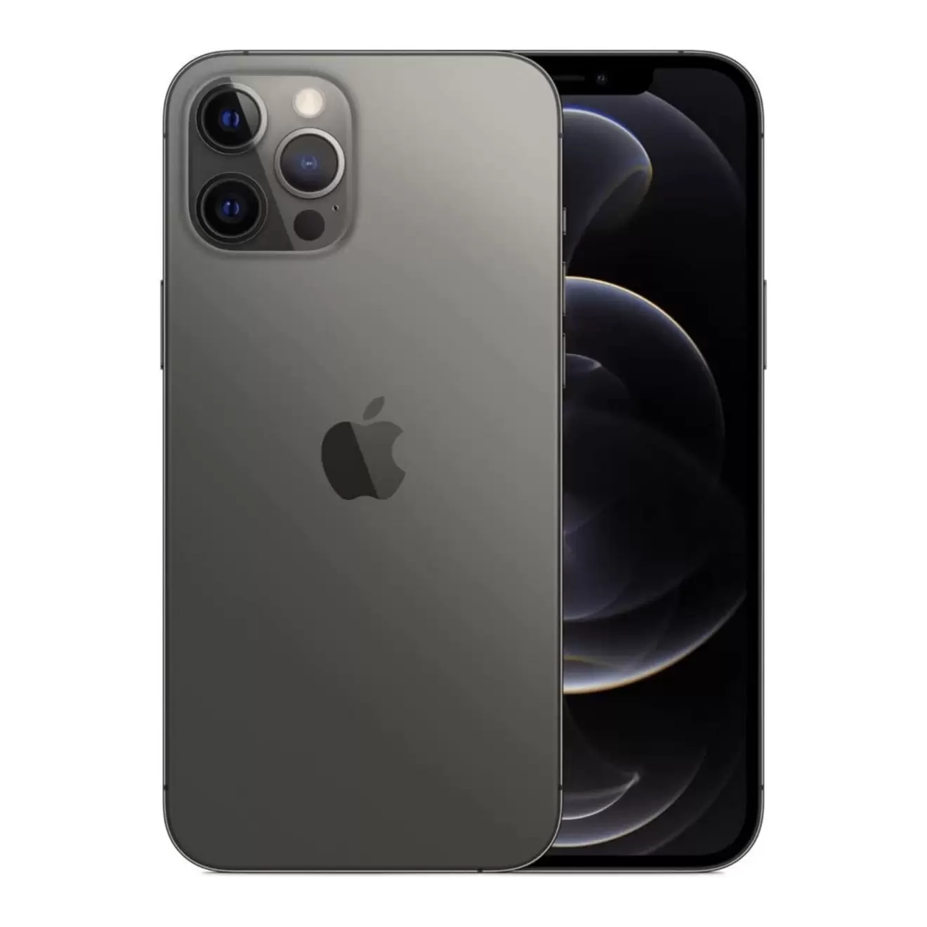 Oferta de Celular iPhone 12 Pro Reacondicionado 128 Gb Gris por $14999 en Mobo