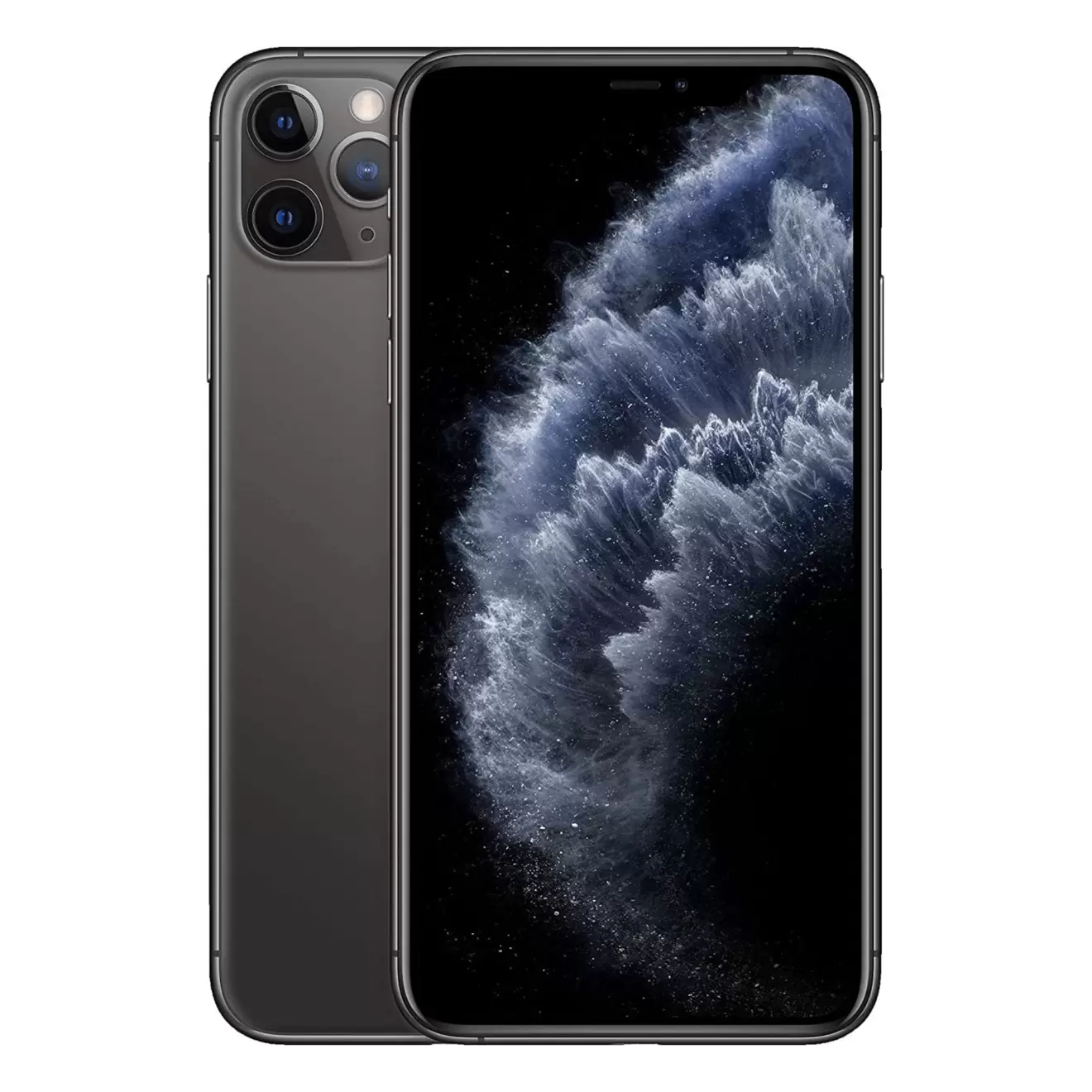 Oferta de Celular iPhone 11 Pro Reacondicionado 64 Gb por $10499 en Mobo