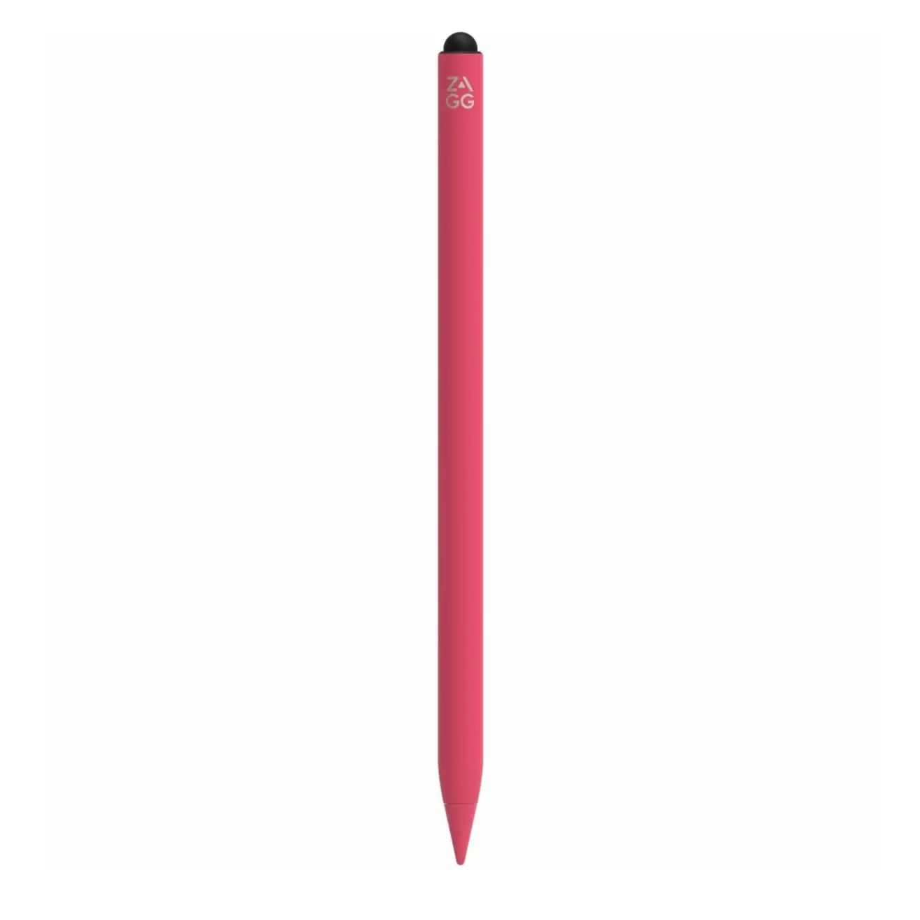 Oferta de Pluma Zagg Pro Stylus 2 Rosa Ipad por $1699 en Mobo