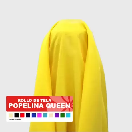 Oferta de Page 3 por $479.76 en Modatelas