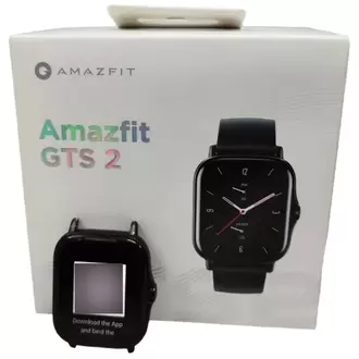 Oferta de Smartwatch Generico A1969 Amazfit Gts2 por $1522 en Montepío Luz Saviñón