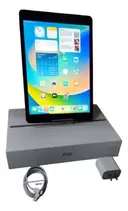 Oferta de IPad 7 Tablet Apple A2602 64gb 3gb Ram 10.2 por $5430 en Montepío Luz Saviñón
