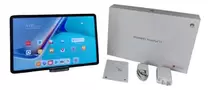 Oferta de Tablet Huawei Matepad 11 128gb 6gb Ram 10.9 por $4759 en Montepío Luz Saviñón