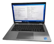Oferta de Laptop Dell Latitude 5430 Corei7-1255u 16gb Ram 512gb por $15552 en Montepío Luz Saviñón