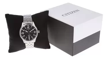 Oferta de Reloj Para Hombre Citizen *bi1050-81f*. por $2265 en Montepío Luz Saviñón