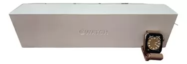 Oferta de Smartwatch Series 5, A2094, Color Dorado, 32 Gb por $4289 en Montepío Luz Saviñón