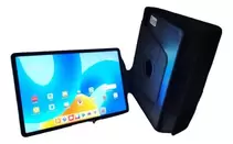 Oferta de Tablet Huawei Matepad 11.5 (2023) Wifi, 8+128, 120 Hz 2.2k por $4369 en Montepío Luz Saviñón