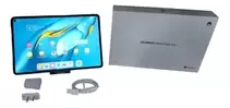 Oferta de Tablet Huawei Matepad Pro 10.8 Mrr-w29 128gb 8gb Ram por $4939 en Montepío Luz Saviñón