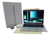Oferta de Macbook Air Ssd 256gb 8gb Ram Apple A2337 Año 2020 M1 por $12000 en Montepío Luz Saviñón