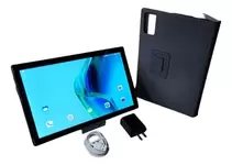 Oferta de Tablet Xiaomi Pad 6 Pro 512gb 12gb Ram Dual Sim Liberada por $4483 en Montepío Luz Saviñón