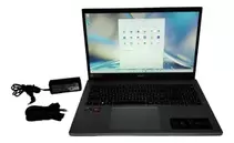 Oferta de Laptop Acer Aspire 3 Ryzen 7 Ssd 512gb 8gb Ram por $6888 en Montepío Luz Saviñón