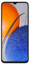 Oferta de Huawei Nova Y61 128GB Azul por $4499 en Movistar