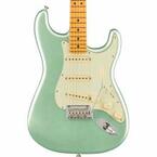 Oferta de Fender por $37419 en Mr CD