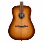 Oferta de Fender por $16399 en Mr CD