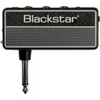 Oferta de Blackstar por $1637 en Mr CD