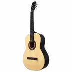 Oferta de Oscar Schmidt por $2156 en Mr CD