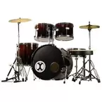 Oferta de Extreme por $6300 en Mr CD