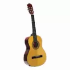 Oferta de La Sevillana por $2985 en Mr CD