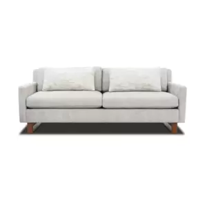 Oferta de Love seat 1019 por $13990 en Mueblería Standard