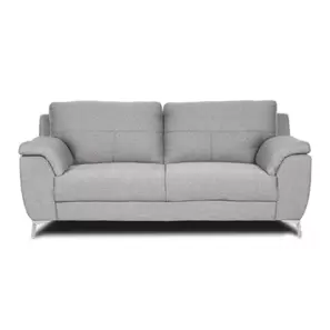 Oferta de SOFA FULTON TRIXIE por $8990 en Mueblería Standard