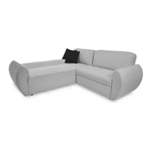 Oferta de SOFACAMA SE86 MARBLE por $19990 en Mueblería Standard