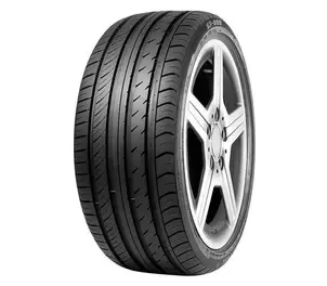 Oferta de Llanta Sunfull SF-688 / SF-600 / PREMIO ARZERO 205 55 R R16 por $1329 en Muebles América