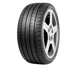 Oferta de Llanta Sunfull SF-688 / SF-600 175 70 R R13 por $899 en Muebles América