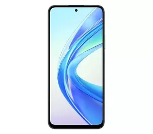 Oferta de Celular Honor X7B 256 Gb Verde Telcel por $4499 en Muebles América