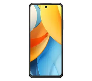 Oferta de ZTE AXON 60 LITE 256GB AZUL TELCEL por $2499 en Muebles América