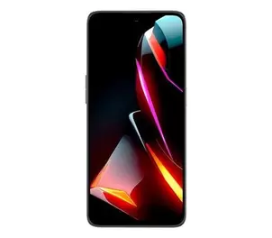 Oferta de Celular Zte NEO 2 256 Gb Plata Telcel por $4499 en Muebles América