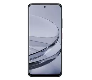 Oferta de ZTE AXON 60 256GB NEGRO TELCEL por $3699 en Muebles América