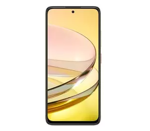 Oferta de ZTE AXON 60 256GB DORADO TELCEL por $3699 en Muebles América