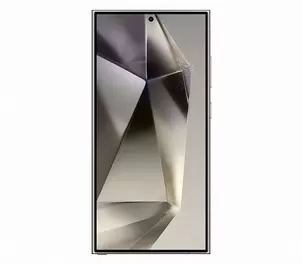 Oferta de Celular Samsung GALAXY S24 ULTRA 5G 256 Gb Gris Desbloqueado por $22999 en Muebles América