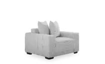Oferta de SILLÓN LISA por $10632.65 en Muebles Placencia