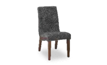 Oferta de SILLA FENDI TURQUIA OXFORD por $6068.19 en Muebles Placencia