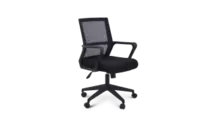 Oferta de SILLÓN PARA OFICINA CARTAGENA por $2566.62 en Muebles Placencia