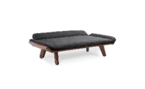 Oferta de CAMA PARA MASCOTA COLLEZIONI PAROTA por $2590.28 en Muebles Placencia
