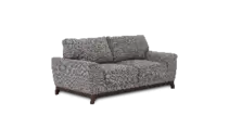 Oferta de LOVE SEAT MAISONS por $16141.5 en Muebles Placencia